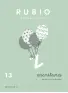 Imagen del producto 9788485109364
