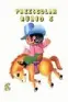 Imagen del producto 9788485109449