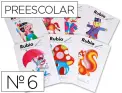 Imagen del producto 9788485109456