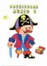 Imagen del producto 9788485109456