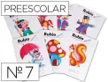 Imagen del producto 9788485109463