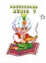 Imagen del producto 9788485109463