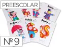 traducir('Imagen del producto'); 9788485109487