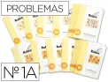 traducir('Imagen del producto'); 9788485109517