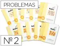 traducir('Imagen del producto'); 9788485109524