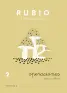traducir('Imagen del producto'); 9788485109524