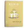 traducir('Imagen del producto'); 9788485109524