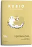 Imagen del producto 9788485109555
