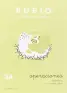 traducir('Imagen del producto'); 9788485109555