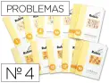 traducir('Imagen del producto'); 9788485109562