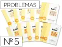 traducir('Imagen del producto'); 9788485109586
