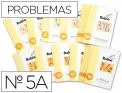 traducir('Imagen del producto'); 9788485109593