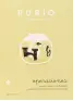 traducir('Foto del artÃ­culo'); 9788485109609