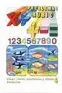 Imatge del producte 9788485109609