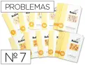 traducir('Imagen del producto'); 9788485109623