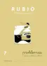 traducir('Imagen del producto'); 9788485109623
