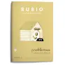 traducir('Imagen del producto'); 9788485109647