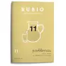 traducir('Imagen del producto'); 9788485109661