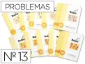 traducir('Imagen del producto'); 9788485109685