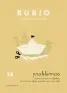 traducir('Imagen del producto'); 9788485109692