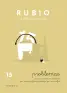 traducir('Imagen del producto'); 9788485109708