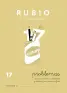 Imagen del producto 9788485109722