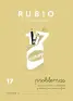 traducir('Imagen del producto'); 9788485109722
