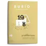 Imagen del producto 9788485109746