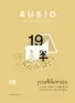 traducir('Imagen del producto'); 9788485109746