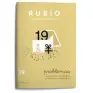 traducir('Imagen del producto'); 9788485109746