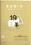 traducir('Imagen del producto'); 9788485109746
