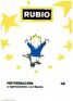 traducir('Imagen del producto'); 9788485109753