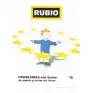Imagen del producto  9788485109784