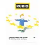 traducir('Imagen del producto'); 9788485109784