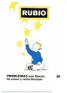 traducir('Imagen del producto'); 9788485109784