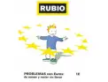 traducir('Imagen del producto'); 9788485109791