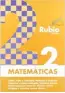 Imagen del producto 9788485109814