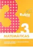 Imagen del producto  9788485109821