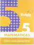 Imagen del producto  9788485109845