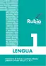 Imagen del producto  9788485109883