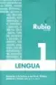 Imagen del producto  9788485109883