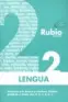 Imagen del producto 9788485109890