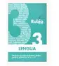 Imagen del producto 9788485109906