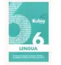 Imagen del producto  9788485109937