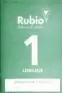 traducir('Foto del artÃ­culo'); 9788485109944