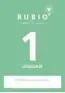 traducir('Foto del artÃ­culo'); 9788485109944