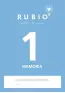 Imagen del producto 9788485109951