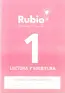 Imagen del producto  9788485109975