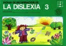 Imagen del producto  9788485252060