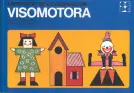 Imagen del producto  9788485252381